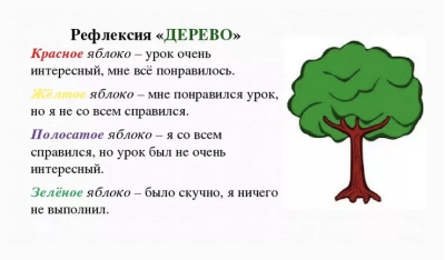 Снимок экрана 2023-02-13 в 16.13.02.png